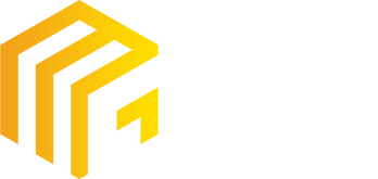 ScaleAtlas Media