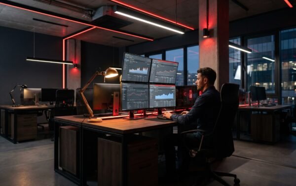 about-office
