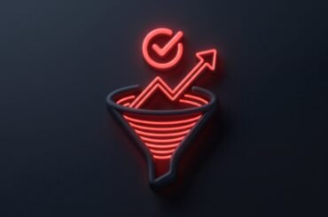 svc-tracking