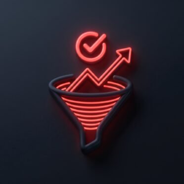 svc-tracking