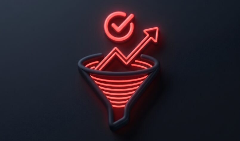 svc-tracking
